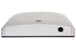 Sony Xperia P LT22i Silver