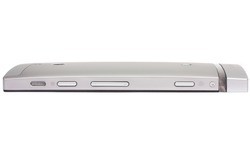 Sony Xperia P LT22i Silver