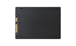 Samsung 830 Series 64GB (basic kit)