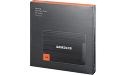 Samsung 830 Series 64GB (basic kit)