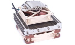 Noctua NH-L12