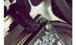 Code Systems Code Core X79