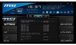 Code Systems Code Core X79