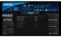 Code Systems Code Core X79