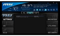 Code Systems Code Core X79