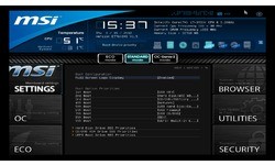 Code Systems Code Core X79