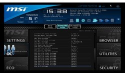 Code Systems Code Core X79
