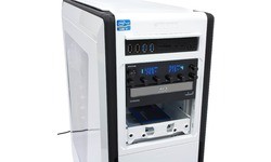 Code Systems Code Core X79