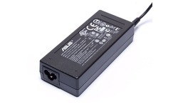 Asus 90W Notebook Adapter