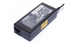 Lite-On 90W Notebook Adapter