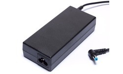 Lite-On 90W Notebook Adapter