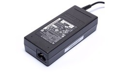 Delta MSI 90W Notebook Adapter