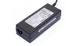 Chicony Samsung 90W Notebook Adapter