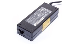 Chicony Acer 90W Notebook Adapter