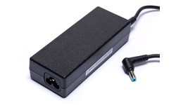 Chicony Acer 90W Notebook Adapter