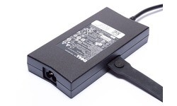 Dell AC-Adaptor 130W