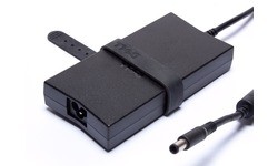 Dell AC-Adaptor 130W