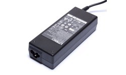 Lite-On 90W Notebook Adapter
