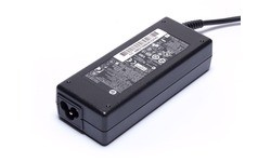 HP 90W Notebook Adapter PPP012D-S