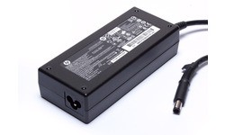 HP 120W Notebook Adapter PPP016C