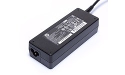 HP 90W Notebook Adapter P0079045