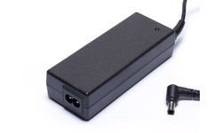 Sony 76W Notebook Adapter 