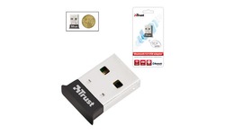 Trust Bluetooth 4.0 USB Adapter