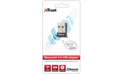 Trust Bluetooth 4.0 USB Adapter