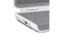 Trust Bluetooth 4.0 USB Adapter