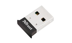 Trust Bluetooth 4.0 USB Adapter