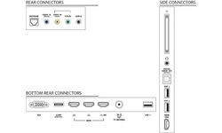 Philips 32PFL4007H