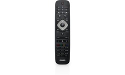 Philips 32PFL4007H