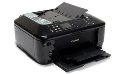 Canon Pixma MX515