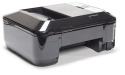 Canon Pixma MX515