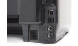 Canon Pixma MX515