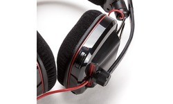 Plantronics GameCom 780