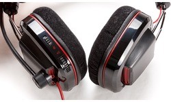 Plantronics GameCom 780