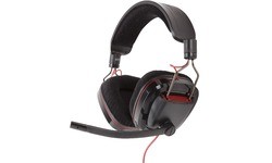 Plantronics GameCom 780