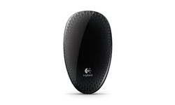 Logitech Touch Mouse M600