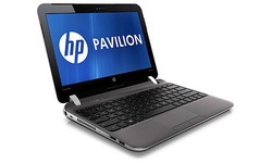 HP Pavilion dm1-4110sb (B1F73EA)