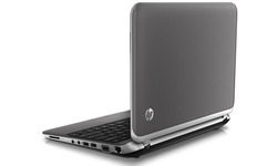 HP Pavilion dm1-4110sb (B1F73EA)