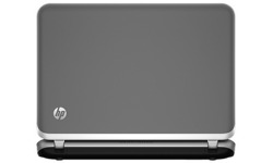 HP Pavilion dm1-4110sb (B1F73EA)