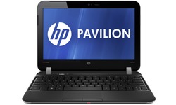 HP Pavilion dm1-4110sb (B1F73EA)