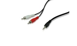 Conceptronic C31-011