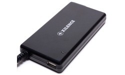 Xilence 90W Universal Notebook Adapter