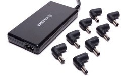 Xilence 90W Universal Notebook Adapter