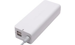 Innergie mCube Plus Stylish 95W Universal Adapter