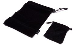 Innergie mCube Plus Stylish 95W Universal Adapter