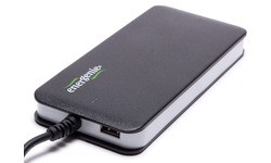 Energenie Multifunctional AC charger 90W