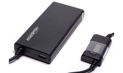 Energenie Multifunctional AC charger 65 W